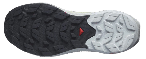 81B41CEA-FAB9-468C-90D7-5FD927F1A63E