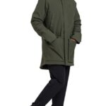 81D07F17-9941-4562-95E0-4FB94289B70F