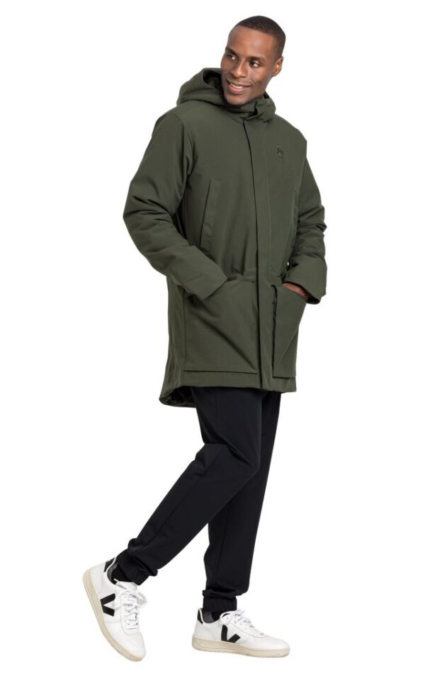 81D07F17-9941-4562-95E0-4FB94289B70F