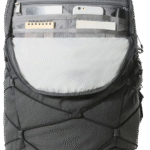 81D14225-AE3B-4DAC-8FD9-CEF8D7E1FBDD