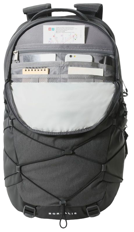 81D14225-AE3B-4DAC-8FD9-CEF8D7E1FBDD