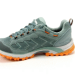 81D2CA48-97DE-4649-A433-3B6F67A4A5F7