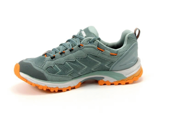 81D2CA48-97DE-4649-A433-3B6F67A4A5F7