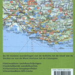 81D64D63-0E57-4CD0-A3FE-9211030C2AD0