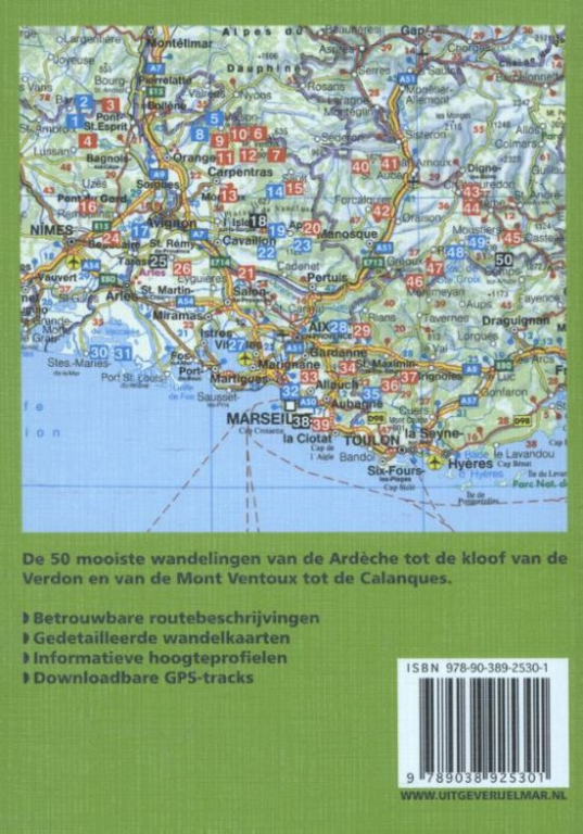 81D64D63-0E57-4CD0-A3FE-9211030C2AD0