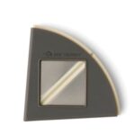 81EB9B44-941D-473E-A41B-B7A01EEE2974