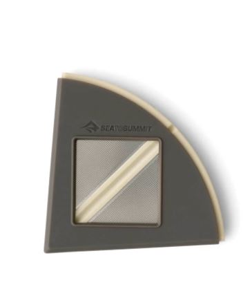 81EB9B44-941D-473E-A41B-B7A01EEE2974