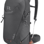 81F3F030-FC8A-422A-9FB7-ECCE241FDD52