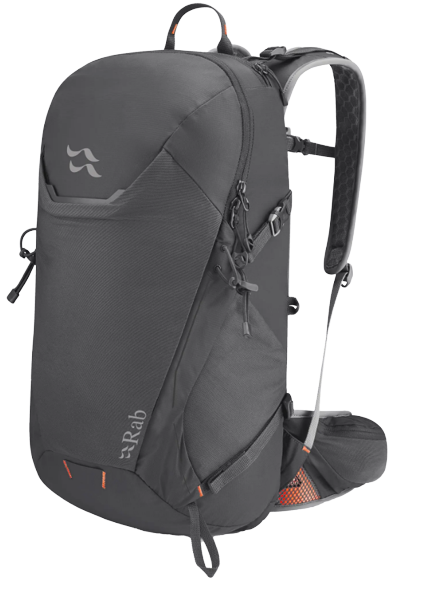 81F3F030-FC8A-422A-9FB7-ECCE241FDD52