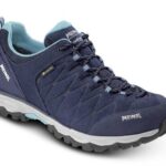 Meindl Mondello Lady GTX dameswandelschoen - Thumbnail Image 3