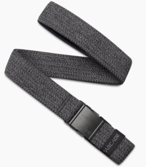 Arcade Atlas Slim riem