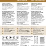 821C2F5F-15CC-4985-9B6A-46891FF28C6F