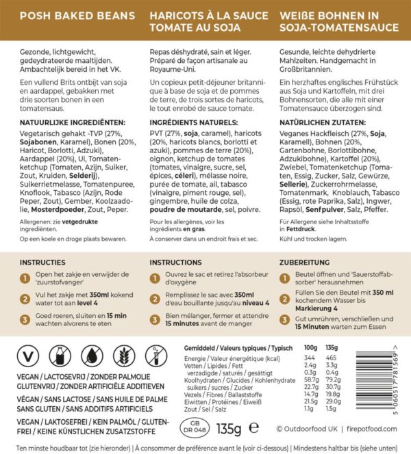 821C2F5F-15CC-4985-9B6A-46891FF28C6F