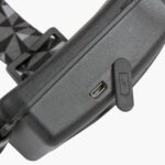 82222FF1-8C75-45CE-A7BF-B4DDD30236AF