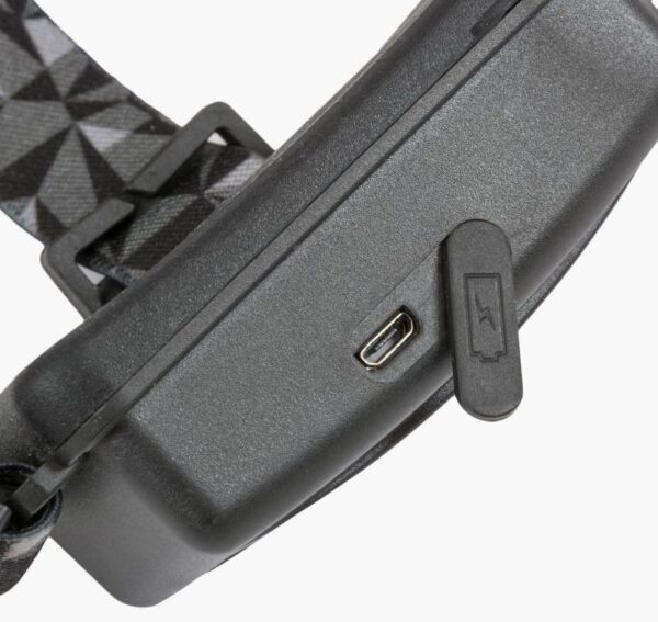 82222FF1-8C75-45CE-A7BF-B4DDD30236AF