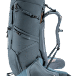 822454E3-CBBF-433F-836A-F9C914A10E84