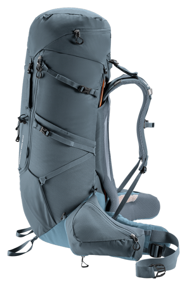 822454E3-CBBF-433F-836A-F9C914A10E84