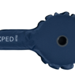 822903DB-96C2-4E38-AC16-01ABDDFC10DA