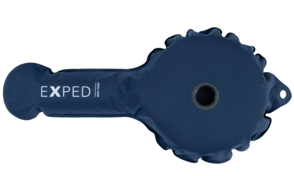 822903DB-96C2-4E38-AC16-01ABDDFC10DA