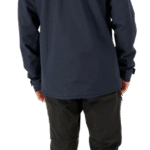 822B74E5-D950-430E-89AE-28E1602A65F1