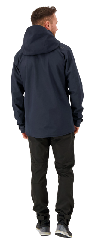 822B74E5-D950-430E-89AE-28E1602A65F1