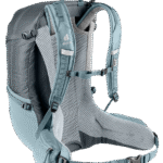 82356F3F-CC99-46B7-B680-CFDA5F71E33F