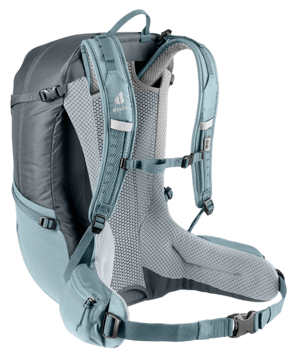 82356F3F-CC99-46B7-B680-CFDA5F71E33F