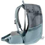 824886D8-B70B-496C-AEC6-613BE4228564