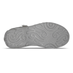 825A2CB4-7129-4B13-AA95-F72A2E7C17E8