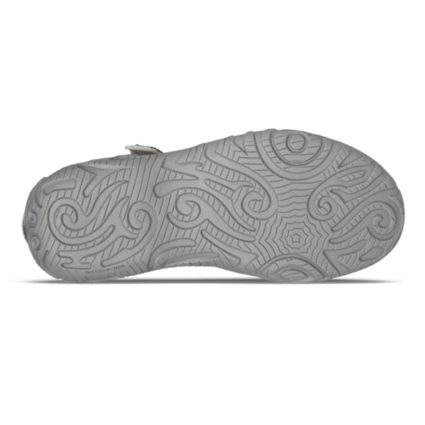 825A2CB4-7129-4B13-AA95-F72A2E7C17E8