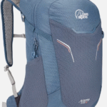 825AE407-BAD8-4BD8-A295-581D909943D1