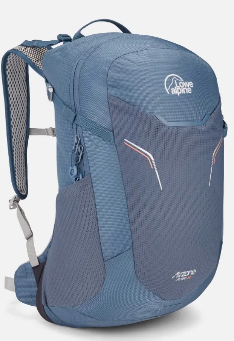 825AE407-BAD8-4BD8-A295-581D909943D1