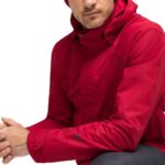 826A3D14-A093-4088-BAC8-C20961A75ECC