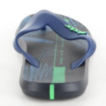 8282C43E-2749-4681-93D9-E5A25E8019E2