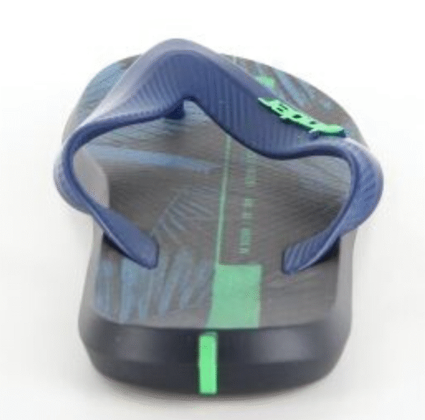 8282C43E-2749-4681-93D9-E5A25E8019E2