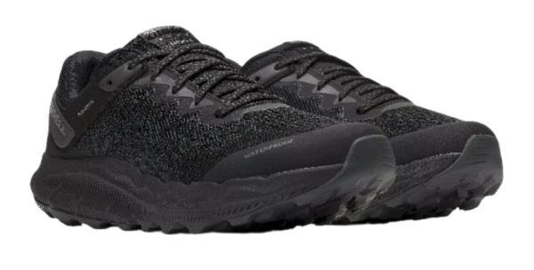 Merrell Antora 4 WP damesschoen - Afbeelding 3