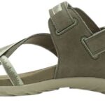 829738EC-D5FE-4FCE-8062-7DA8003A11EF