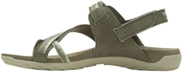 829738EC-D5FE-4FCE-8062-7DA8003A11EF