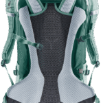 829A22C1-59FD-4010-851C-E7DFB9C6EFDB