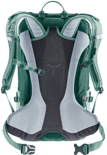 829A22C1-59FD-4010-851C-E7DFB9C6EFDB