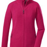 82B89643-14B9-4D2E-99F9-592E4DB77C93