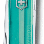 82C67BEB-4BFA-4577-A687-8A65F35E3445