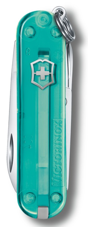 82C67BEB-4BFA-4577-A687-8A65F35E3445