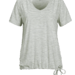 82DCC38C-5A08-49E2-9273-B04FE79FE39C