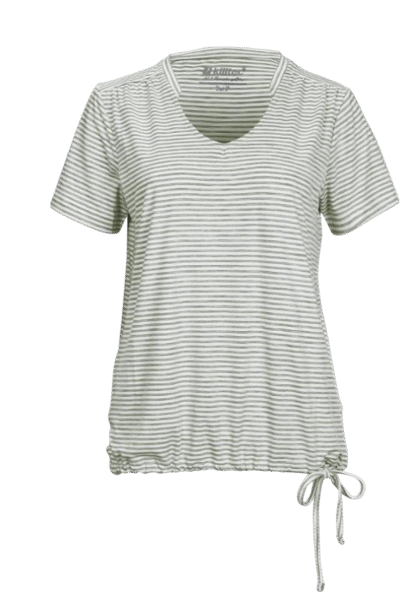 82DCC38C-5A08-49E2-9273-B04FE79FE39C