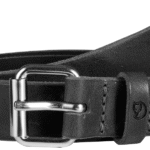 82EC77B5-59CC-4F83-8974-E3806177061C