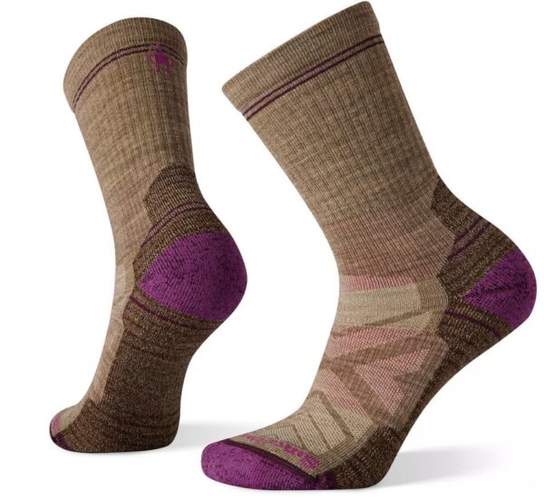 82F51EB9-2483-4C6B-9837-617FDC4EBF85