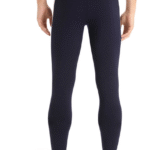 82FAD3B8-43A8-429C-B35A-0024561B47F8