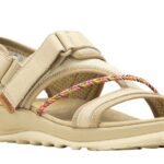 8319CB1F-6221-453F-AB3C-188FF29E9BEE