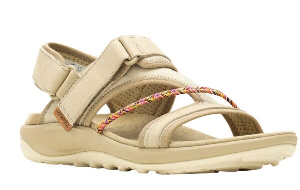 8319CB1F-6221-453F-AB3C-188FF29E9BEE